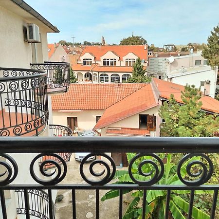 Danube Star 4 Zemun Exterior foto